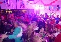 2020_02_22_Osterhasen_Karnevalsparty (1075)